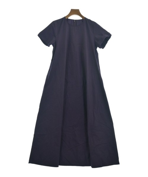 JOURNAL STANDARD(ジャーナルスタンダード)のワンピース サイズ:F 4,000円