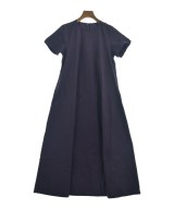 JOURNAL STANDARD（ジャーナルスタンダード）ワンピース 紫 サイズ:F レディース/2200703209023