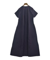 JOURNAL STANDARD（ジャーナルスタンダード）ワンピース 紫 サイズ:F レディース/2200703209023