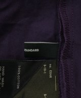 JOURNAL STANDARD（ジャーナルスタンダード）ワンピース 紫 サイズ:F レディース/2200703209023