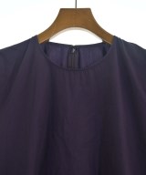 JOURNAL STANDARD（ジャーナルスタンダード）ワンピース 紫 サイズ:F レディース/2200703209023