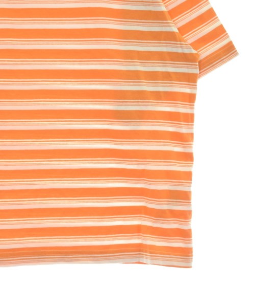 JOURNAL STANDARD（ジャーナルスタンダード）Tシャツ・カットソー オレンジ サイズ:F レディース/2200703250100