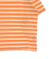 JOURNAL STANDARD（ジャーナルスタンダード）Tシャツ・カットソー オレンジ サイズ:F レディース/2200703250100