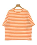 JOURNAL STANDARD Tシャツ・カットソー