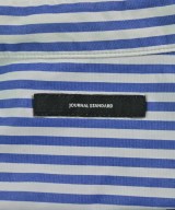JOURNAL STANDARD（ジャーナルスタンダード）ブラウス 青 サイズ:F レディース/2200703314086
