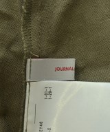 JOURNAL STANDARD（ジャーナルスタンダード）ワンピース カーキ サイズ:F レディース/2200703332028