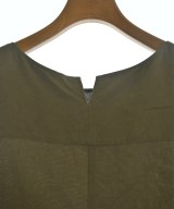 JOURNAL STANDARD（ジャーナルスタンダード）ワンピース カーキ サイズ:F レディース/2200703332028