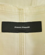 JOURNAL STANDARD（ジャーナルスタンダード）その他 白 サイズ:F レディース/2200703345103