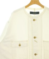 JOURNAL STANDARD（ジャーナルスタンダード）その他 白 サイズ:F レディース/2200703345103