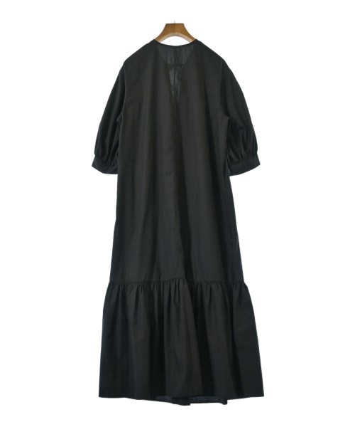 JOURNAL STANDARD（ジャーナルスタンダード）ワンピース 黒 サイズ:F レディース/2200699587051