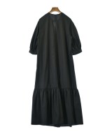 JOURNAL STANDARD（ジャーナルスタンダード）ワンピース 黒 サイズ:F レディース/2200699587051
