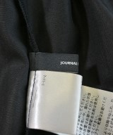 JOURNAL STANDARD（ジャーナルスタンダード）ワンピース 黒 サイズ:F レディース/2200699587051
