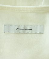 JOURNAL STANDARD（ジャーナルスタンダード）ブラウス 白 サイズ:F レディース/2200700603077