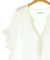 JOURNAL STANDARD（ジャーナルスタンダード）ブラウス 白 サイズ:F レディース/2200700603077