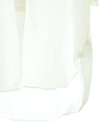 JOURNAL STANDARD（ジャーナルスタンダード）ブラウス 白 サイズ:F レディース/2200700603077