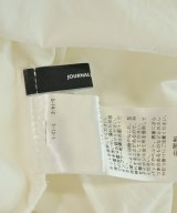 JOURNAL STANDARD（ジャーナルスタンダード）カジュアルシャツ 白 サイズ:F レディース/2200697501042