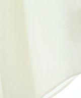 JOURNAL STANDARD（ジャーナルスタンダード）カジュアルシャツ 白 サイズ:F レディース/2200697501042