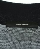 JOURNAL STANDARD（ジャーナルスタンダード）カーディガン 黒 サイズ:F レディース/2200700552023
