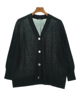 JOURNAL STANDARD カーディガン