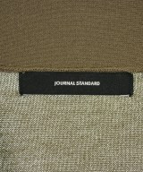 JOURNAL STANDARD（ジャーナルスタンダード）カーディガン グレー サイズ:F レディース/2200700552030
