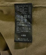 JOURNAL STANDARD（ジャーナルスタンダード）カーディガン グレー サイズ:F レディース/2200700552030