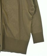 JOURNAL STANDARD（ジャーナルスタンダード）カーディガン グレー サイズ:F レディース/2200700552030