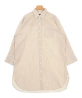 JOURNAL STANDARD シャツワンピース