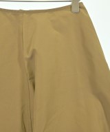 JOURNAL STANDARD（ジャーナルスタンダード）ロング・マキシ丈スカート ベージュ サイズ:38(M位) レディース/2200701664039