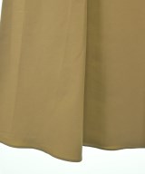 JOURNAL STANDARD（ジャーナルスタンダード）ロング・マキシ丈スカート ベージュ サイズ:38(M位) レディース/2200701664039