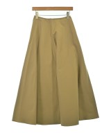 JOURNAL STANDARD ロング・マキシ丈スカート
