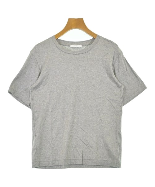 JOURNAL STANDARD（ジャーナルスタンダード）Tシャツ・カットソー グレー サイズ:-(M位) レディース/2200702569081