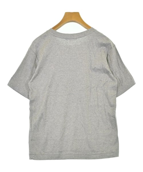 JOURNAL STANDARD（ジャーナルスタンダード）Tシャツ・カットソー グレー サイズ:-(M位) レディース/2200702569081