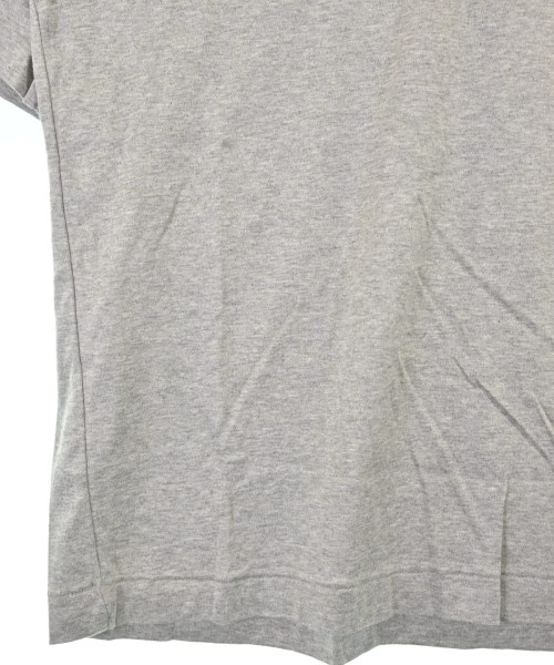 JOURNAL STANDARD（ジャーナルスタンダード）Tシャツ・カットソー グレー サイズ:-(M位) レディース/2200702569081