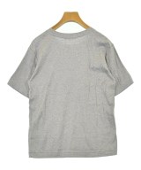 JOURNAL STANDARD（ジャーナルスタンダード）Tシャツ・カットソー グレー サイズ:-(M位) レディース/2200702569081