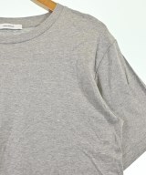 JOURNAL STANDARD（ジャーナルスタンダード）Tシャツ・カットソー グレー サイズ:-(M位) レディース/2200702569081