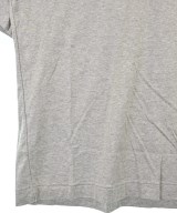 JOURNAL STANDARD（ジャーナルスタンダード）Tシャツ・カットソー グレー サイズ:-(M位) レディース/2200702569081