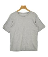 JOURNAL STANDARD Tシャツ・カットソー