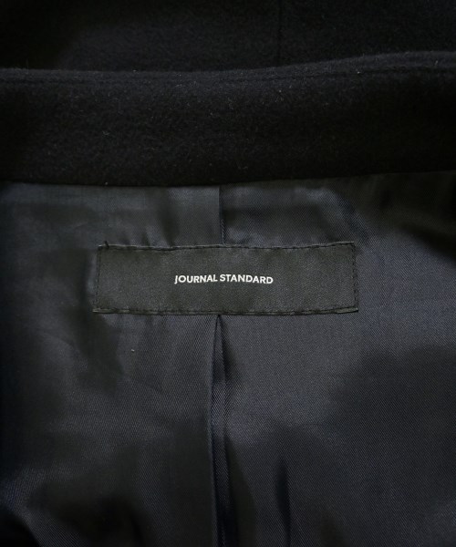 JOURNAL STANDARD（ジャーナルスタンダード）その他 紺 サイズ:S レディース/2200699884020