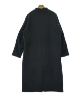 JOURNAL STANDARD（ジャーナルスタンダード）その他 紺 サイズ:S レディース/2200699884020