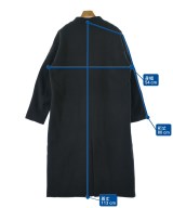 JOURNAL STANDARD（ジャーナルスタンダード）その他 紺 サイズ:S レディース/2200699884020