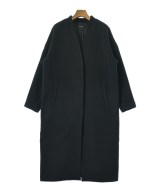 JOURNAL STANDARD コート（その他）