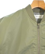 JOURNAL STANDARD（ジャーナルスタンダード）その他 カーキ サイズ:-(M位) レディース/2200702135088