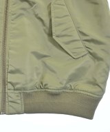 JOURNAL STANDARD（ジャーナルスタンダード）その他 カーキ サイズ:-(M位) レディース/2200702135088