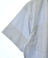 JOURNAL STANDARD（ジャーナルスタンダード）カジュアルシャツ 青 サイズ:F レディース/2200702135378