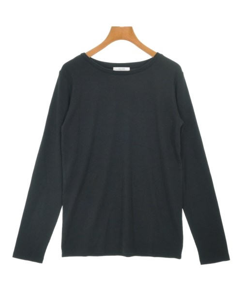 JOURNAL STANDARD(ジャーナルスタンダード)Tシャツ・カットソー 黒 サイズ:-(M位)/2200698030107