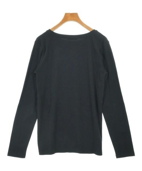 JOURNAL STANDARD（ジャーナルスタンダード）Tシャツ・カットソー 黒 サイズ:-(M位) レディース/2200698030107