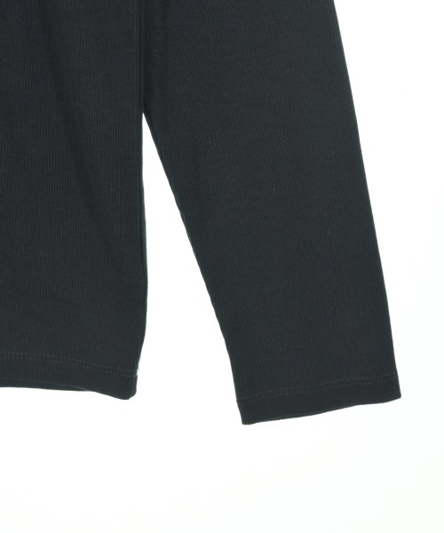 JOURNAL STANDARD（ジャーナルスタンダード）Tシャツ・カットソー 黒 サイズ:-(M位) レディース/2200698030107
