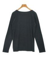 JOURNAL STANDARD（ジャーナルスタンダード）Tシャツ・カットソー 黒 サイズ:-(M位) レディース/2200698030107
