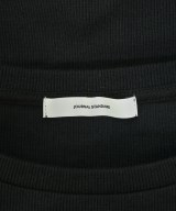 JOURNAL STANDARD（ジャーナルスタンダード）Tシャツ・カットソー 黒 サイズ:-(M位) レディース/2200698030107