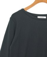 JOURNAL STANDARD（ジャーナルスタンダード）Tシャツ・カットソー 黒 サイズ:-(M位) レディース/2200698030107